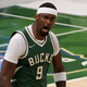 Image for article titled Professional Athletes’ Opinions On The Covid-19 Vaccine